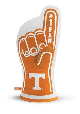YouTheFan NCAA #1 Oven Mitt