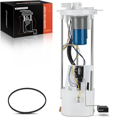 A-Premium Electric Fuel Pump Module Assembly