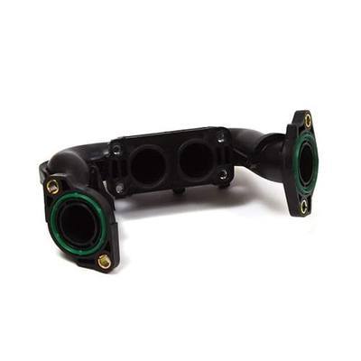 Briggs & Stratton OEM 595606 Manifold-Intake
