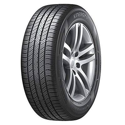 Hankook Kinergy ST H735 all_ Season Radial Tire-185/70R14 88T