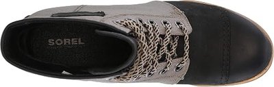 Sorel Women's PDX Wedge