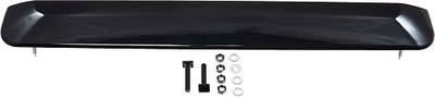 APDTY 140123 Rear Hatch Liftgate Upgraded Metal Handle