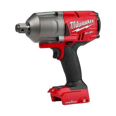 Milwaukee 2864-20 Fuel One-Key 3/4" High Torque Impact (Bare)