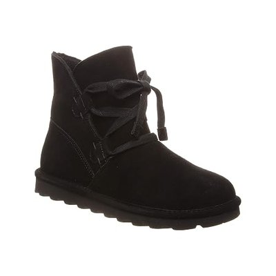 BEARPAW womens Zora