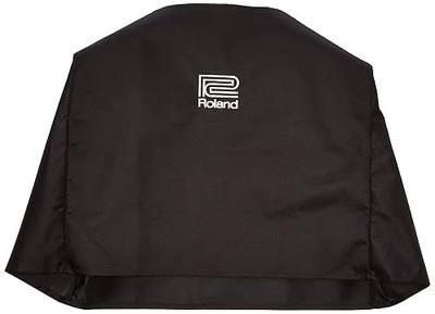 Roland Amp Cover For JC-40 (RAC-JC40)