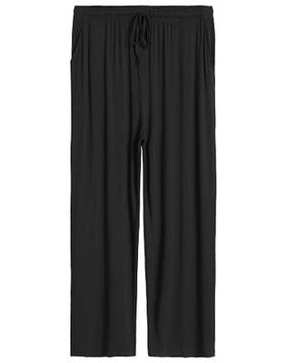 Latuza Men's Lounge Pants
