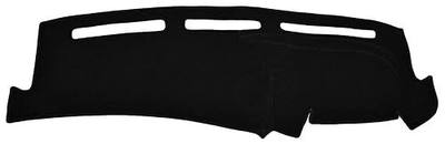 Seat Covers Unlimited Dash Cover Fits 1993-1994 Ford Pick-Up Ranger