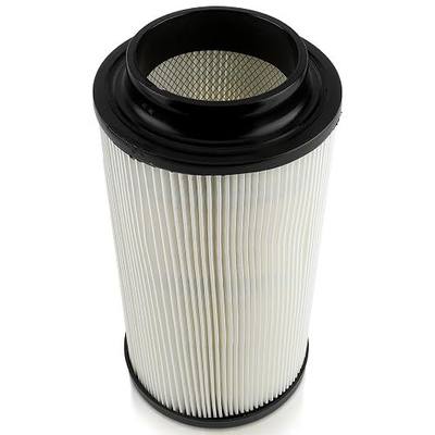 Carbhub 7080595 Air filter for Polaris Sportsman 400 500 550 570 600 700 800 850 Scrambler Magnum ATV Parts