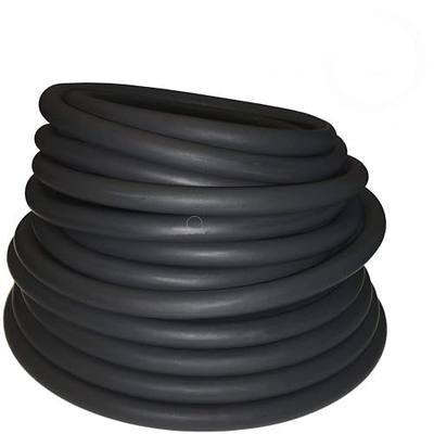 Spearit 3/8 OD 3/16 ID Latex TUBING (606) 60 FT