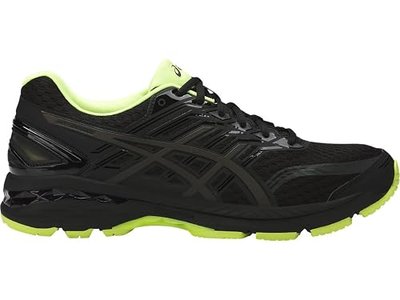 ASICS GT-2000 5 Lite Show Men's Running Shoe