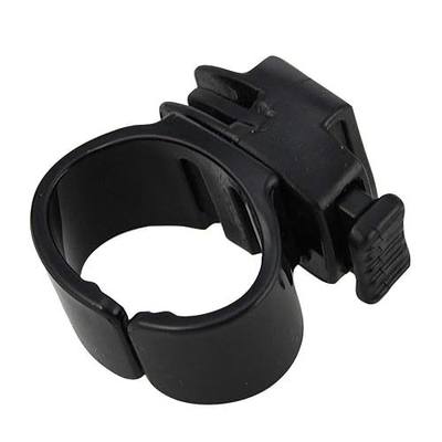 Promate Plastic Snorkel Keeper (piece)
