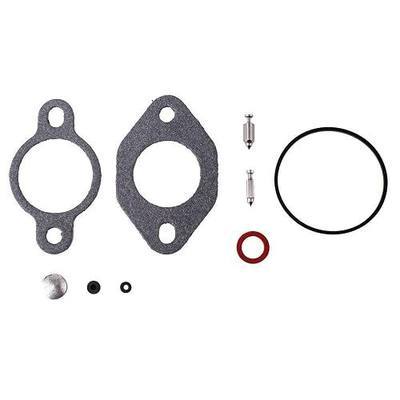 Carburetor Carb Rebuild Kit For Kohler 1275703-S Command CH CV 11-16 Carb 12 757 03-S 12-757-03-S
