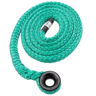 Notch 3/4" x 10' Tenex Sling w/Large X-Rigging Ring (36650)