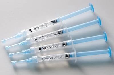 Venus Products (22%)