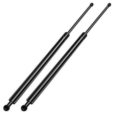 6156 Rear Hatch Gate Liftgate Lift Supports Fit for Chevrolet Suburban 1500 / Tahoe 07-14, for Suburban 2500 07-14, for GMC Yukon 07-14 Struts Shocks Gas Springs