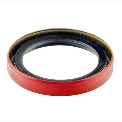 ACDelco Gold 9845 (19340263) Crankshaft Front Oil Seal