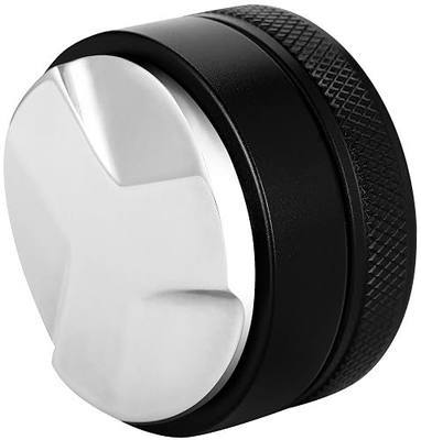 53mm Coffee Distributor, Espresso Distribution Tool, Coffee Leveler Compatible with Breville 54mm Portafilter