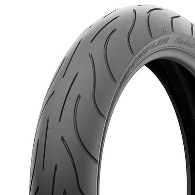 Michelin Pilot Power 2 CT Motorcycle Tire