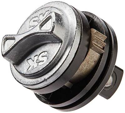 SK Tools USA 3/8" Drive DT Series Ratchet Rebuild Kit | 800720-2