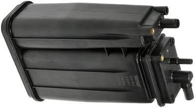 Dorman 911-819 Vapor Canister | Fits Select Hyundai Models
