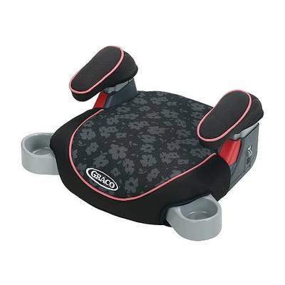 Graco® Backless Turbobooster, Tansy