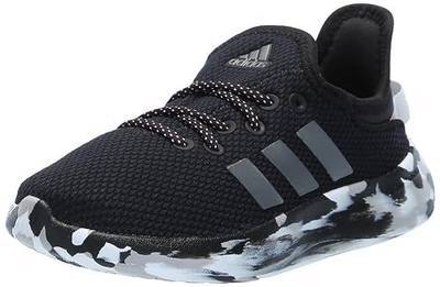 Adidas Unisex-Child Cloudfoam PureSneaker