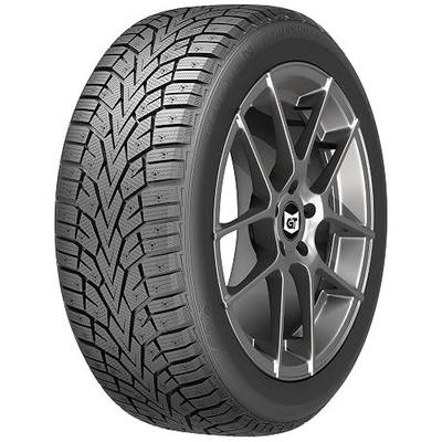 General Tire Altimax Arctic 12 Studable-Winter Radial Tire - 205/60R16 96T