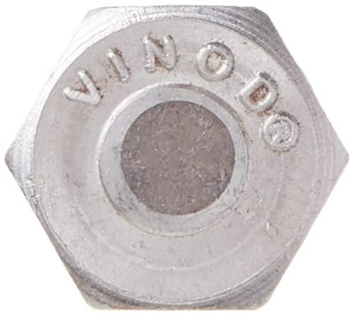 Vinod Pressure Cooker Safety Valve
