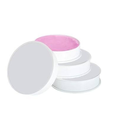 Fingertip Moistener, Fingertip Moisturizer - for Better Grip, Counting Papers, Dollar Bills, Documents - Non-Toxic, Long Lasting, Non-Slip, Greaseless, Stainingless, Odorless - 3/8 oz - 3 Pack