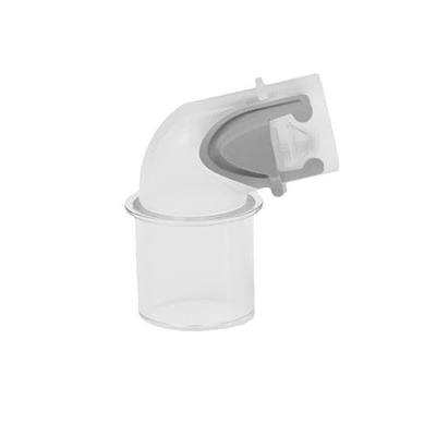 Elbow, OEM 62114