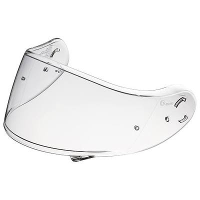 SHOEI Neotec II CNS-3 Pinlock Ready Face Shield