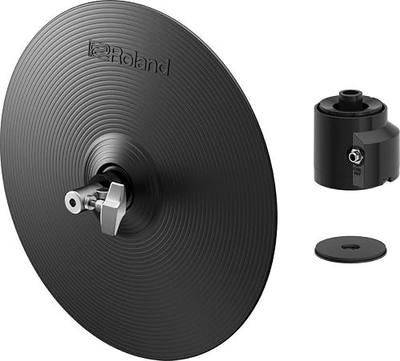 Roland 10-inch V-Drum Hi-Hat (VH-10)