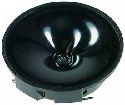 Piezo Loudspeaker for Ultrasonic Power Cannon (M161) Kemo part L010