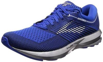 Brooks Mens Levitate Running Shoe