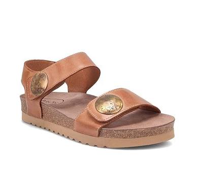 Taos Women's Luckie Sandal