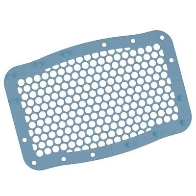 Dr. Brown's 100% Silicone Baby Bottle Dishwasher Bag with Adjustable Sizing for Small Parts,Bottle Nipples,Breast Pump Accessories and Pacifiers