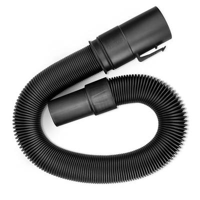 DEWALT DXVA19-2600 Vacuum Extended Super Flex Hose, Compatible with DXV04T