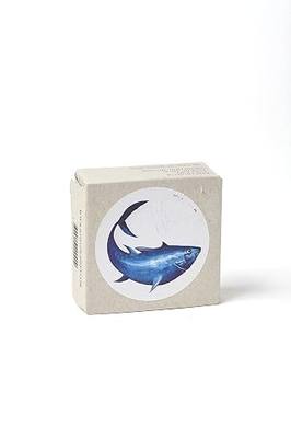 Jose Gourmet Tuna Paté, 75g