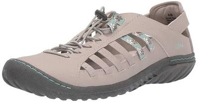 JBU by Jambu Womens Delphine