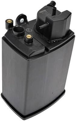 Dorman 911-758 Vapor Canister | Fits Select Acura / Honda Models