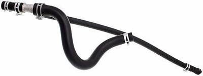 Dorman 626-538 Engine Heater Hose Assembly Compatible with Select Cadillac/Chevrolet/GMC Models (OE FIX)
