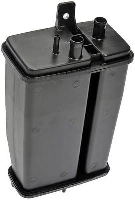 Dorman 911-296 Vapor Canister | Fits Select Subaru Models