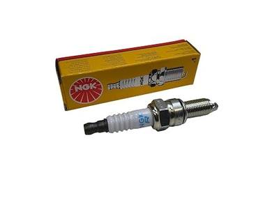 Polaris RZR 570 900 1000 (2014-19) UTV Spark Plug NGK MR7F - 3022639 3022662