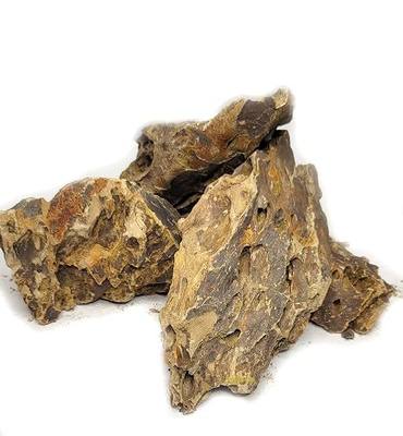 Aquarium Ohko Dragon Stone Rock Mixed Sizes