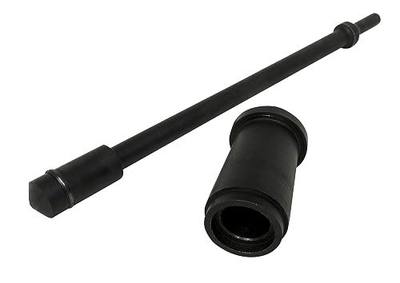Lisle 29090 2 Pc. Truck Anchor Pin Bushing Driver