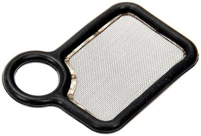 Dorman 917-269 Engine Variable Valve Timing (VVT) Solenoid Filter | Fits Select Acura / Honda Models
