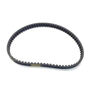 Automotive Authority LLC EZGO Timing Belt 4-Cycle (1991-08) Gas Golf Cart | 295cc and 350cc Engines - 26626G01