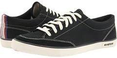 SEAVEES Mens Hawthorne Slip on