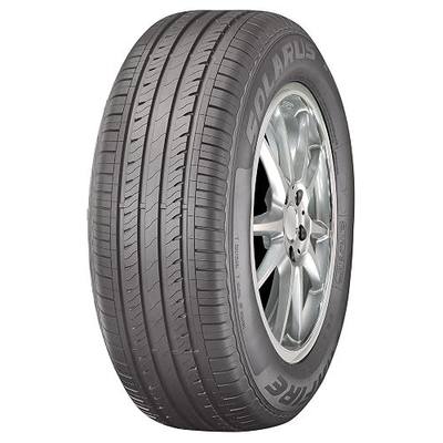 Starfire Solarus AS All-Season 205/65R16 95H Tire