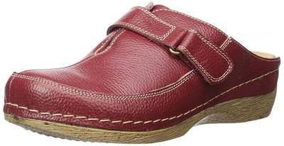 Spring Step Women's Aphylla